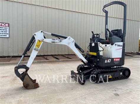 bobcat e10 mini excavator|bobcat e10 mini excavator price.